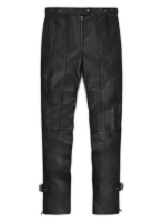 (image for) Motocross Leather Pants