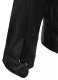 Minority Report Leather Jacket