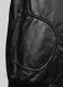 Battlefield Hardline Leather Jacket