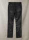 Ricky Martin Leather Pants