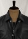 Robert Pattinson Leather Jacket #1