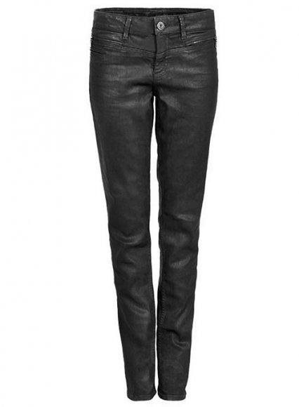Leather Pants - Men's Biker Jeans, Cargo, Trousers, Designer Leather Pants