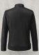 Firefly Moto Black Biker Leather Jacket