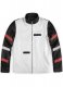 Bruce Lee The Way Of The Dragon Leather Jacket