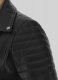 Ronda Rousey Leather Jacket