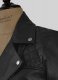 Michelle Rodriguez Fast & Furious 9 Leather Jacket
