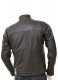 Leather Jacket #800