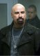 John Travolta From Paris with Love Leather Jacket