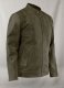 Mark Wahlberg Transformers Age of Extinction Leather Jacket