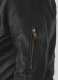 Trooper Biker Jacket