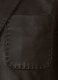 Fast and Furious 7 Jason Statham Leather Blazer