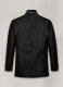 Ryan Reynolds R.I.P.D Leather Jacket