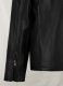 Henry Cavill Leather Jacket #2