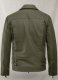 Larenz Tate Girls Trip Leather Jacket