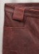 Goth Leather Pants