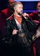 Justin Timberlake Super Bowl Halftime Show 2018 Leather Jacket