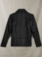 (image for) Ghost Rider Leather Jacket