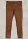 Noach Leather Pants