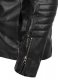 Lego Batman Leather Jacket