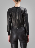 (image for) Leather Top Style # 68