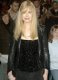 Nicole Kidman leather Blazer