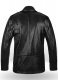 Leather Jacket #812