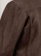 Indiana Jones Leather Jacket
