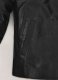 Ian Somerhalder Leather Jacket 1
