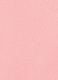 Light Pink Leather Jacket # 286