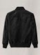 Pitbull Leather Jacket # 1