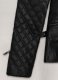 Kate Hudson Leather Jacket