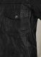 Alexander Skarsgard True Blood Leather Jacket #1
