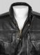 Avengers Age of Ultron Nick Fury Leather Jacket