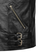 Leather Jacket #810 : LeatherCult: Genuine Custom Leather Products ...