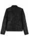 Leather Cycle Jacket #2