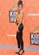 Zendaya Leather Pants