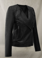 (image for) Leather Jacket # 237