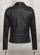 Elsa Pataky Leather Jacket #2