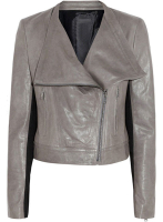 Leather Jacket # 221 : LeatherCult: Genuine Custom Leather Products ...