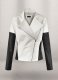 Sandra Bullock Leather Jacket