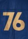 Fallout 76 Leather Jacket