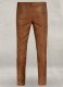 Noach Leather Pants