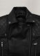 Salma Hayek The Hitman's Wife's Bodyguard Leather Jacket