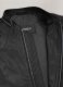 Ian Somerhalder Leather Jacket 1