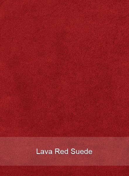 (image for) Ryan Reynolds Spirited Leather Pants