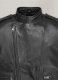 Kevin Hart Leather Jacket