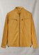 Next Nicolas Cage (Chris Johnson) Leather Jacket