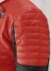 Martin Garrix MTV European Music Awards Leather Jacket