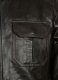 Apollo Leather Jacket