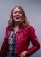 Emma Stone La La Land Leather Jacket